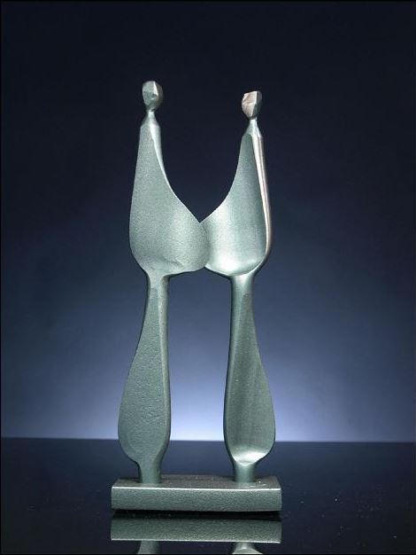 Boris Kramer Artist